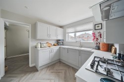 Images for Kitchener Crescent, Poole