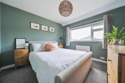 Images for Kitchener Crescent, Poole