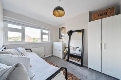 Images for Kitchener Crescent, Poole