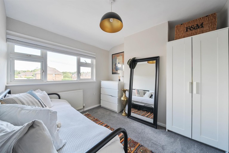 Images for Kitchener Crescent, Poole