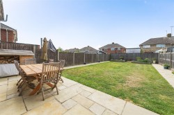 Images for Kitchener Crescent, Poole