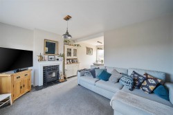 Images for Kitchener Crescent, Poole