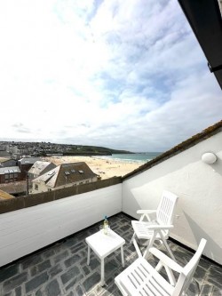 Images for St. Nicholas Court, St Ives