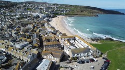 Images for St. Nicholas Court, St Ives