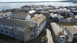 Images for St. Nicholas Court, St Ives