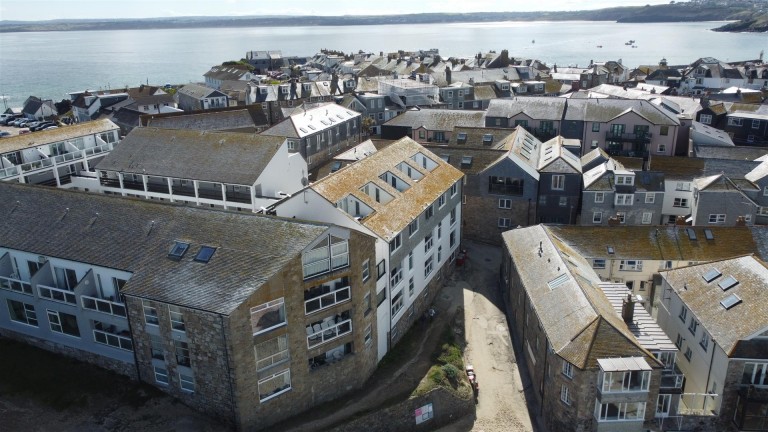 Images for St. Nicholas Court, St Ives