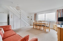 Images for St. Nicholas Court, St Ives