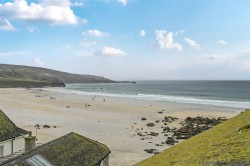 Images for St. Nicholas Court, St Ives