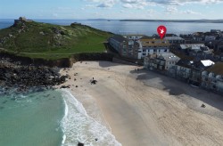 Images for St. Nicholas Court, St Ives