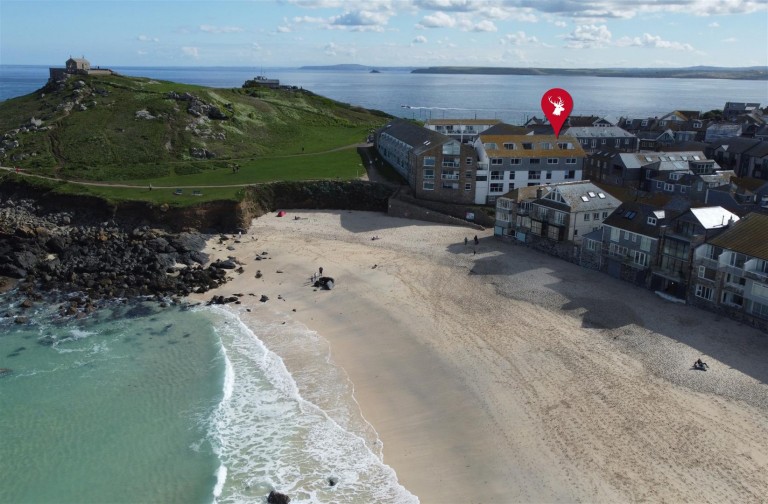 Images for St. Nicholas Court, St Ives