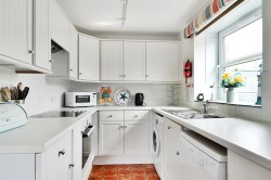 Images for St. Nicholas Court, St Ives