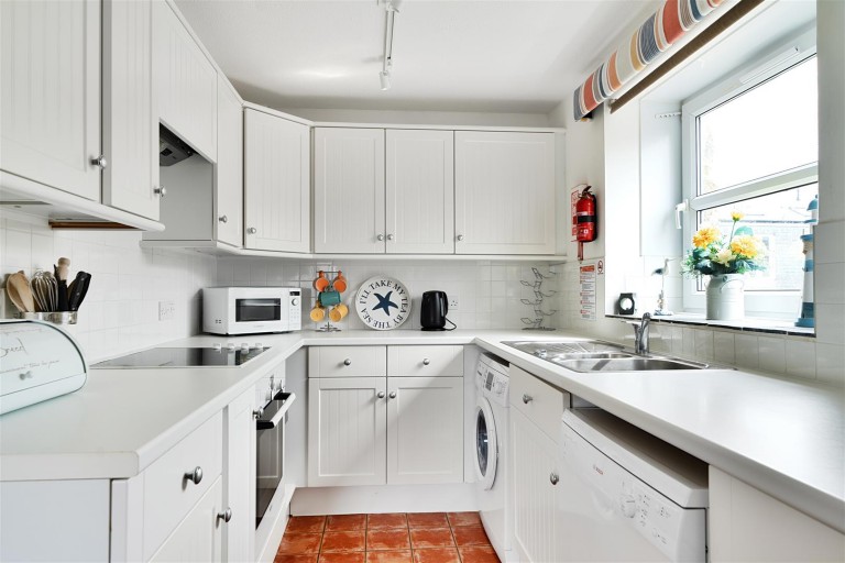 Images for St. Nicholas Court, St Ives