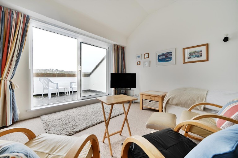 Images for St. Nicholas Court, St Ives
