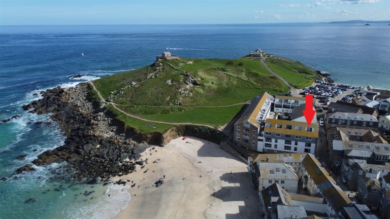 Images for St. Nicholas Court, St Ives