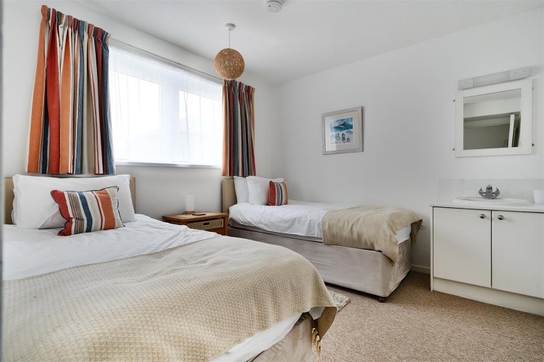 Images for St. Nicholas Court, St Ives