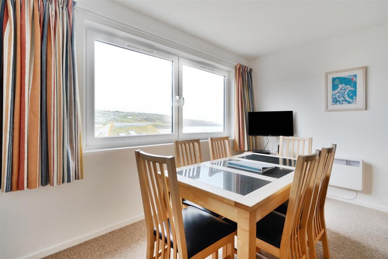 Images for St. Nicholas Court, St Ives