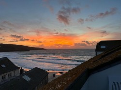 Images for St. Nicholas Court, St Ives