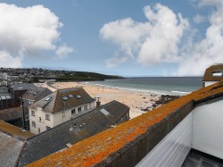 Images for St. Nicholas Court, St Ives
