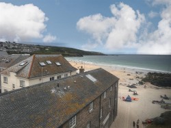 Images for St. Nicholas Court, St Ives