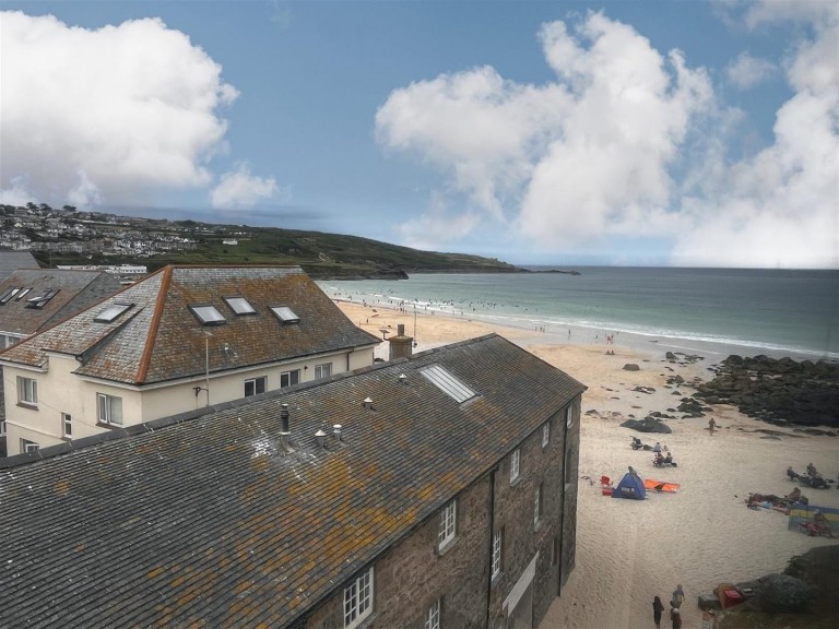 Images for St. Nicholas Court, St Ives