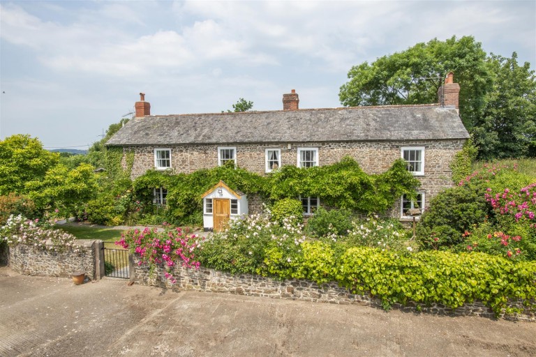 Images for Near South Molton