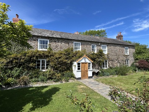 Click the photo for more details of Near South Molton