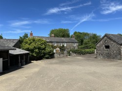 Images for Near South Molton