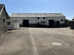 Images for Near South Molton
