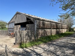 Images for Near South Molton