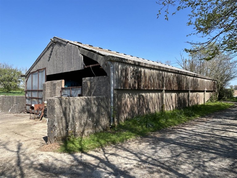 Images for Near South Molton