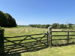 Images for Near South Molton