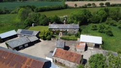 Images for Near South Molton