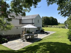 Images for Near South Molton