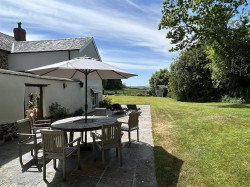 Images for Near South Molton