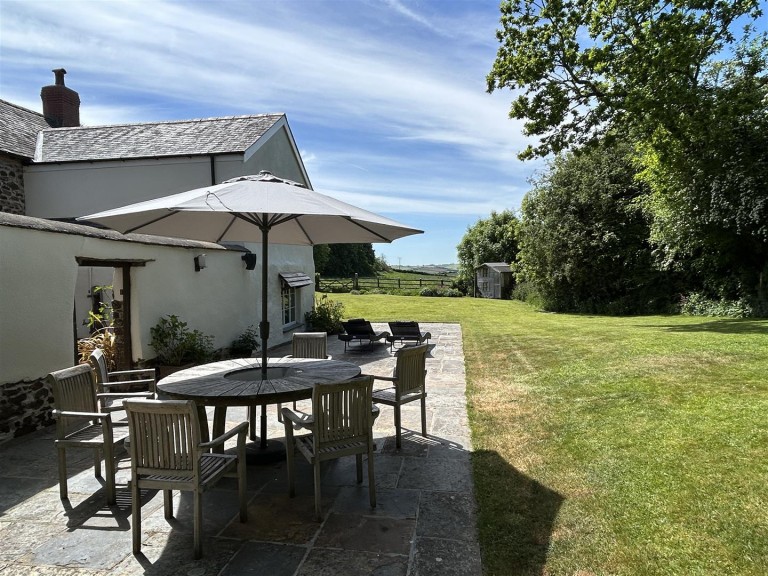 Images for Near South Molton