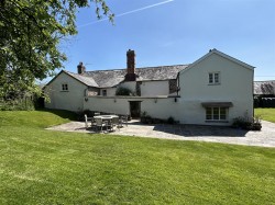 Images for Near South Molton