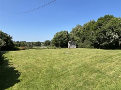 Images for Near South Molton