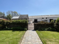 Images for Near South Molton