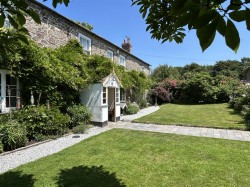 Images for Near South Molton