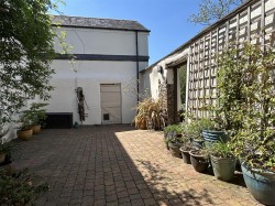Images for Near South Molton