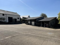 Images for Near South Molton