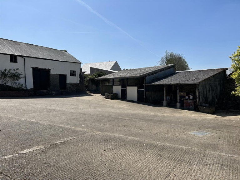 Images for Near South Molton