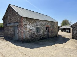 Images for Near South Molton
