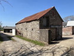 Images for Near South Molton