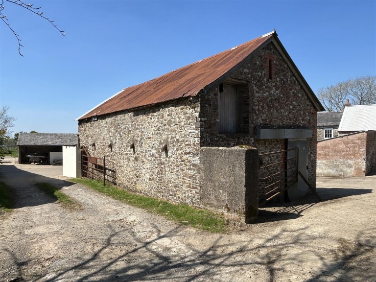 Images for Near South Molton
