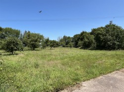 Images for Near South Molton