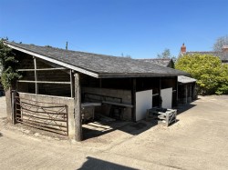 Images for Near South Molton
