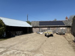 Images for Near South Molton