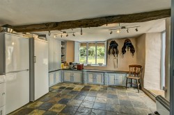 Images for Near South Molton