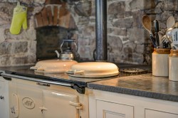 Images for Near South Molton